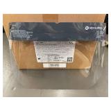 Box of 24 Disposable Face Shields - Key Surgical 4519