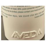 Set of 2 Aveda Firmata Firm Hold Hair Spray - 8.4 fl oz Each