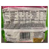 DE 2 - Case of 24 Maruchan Lime Chili Shrimp Ramen Noodle Soup (3 oz each)