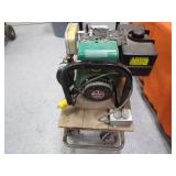 Coleman Powermate 4,000w Generator