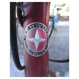 Vintage Coast To Coast & Schwinn Bikes