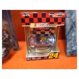 Nascar Collectibles