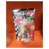 Coca Cola Items