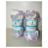 Set of 2 Comfort Bay Kid