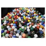 VINTAGE MARBLES