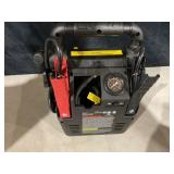 EverStart Maxx 1000 Amp Air Compressor and Jump Starter