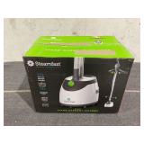 Steamfast SF-567 Full-Size Garment Steamer, Upright Freestanding Fabric Steamer