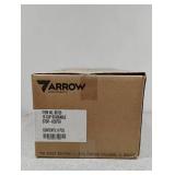 NEW ARROW 6PC STACKABLE STOR-KEEPERS