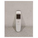 GOOD BABY DIGITAL THERMOMETER