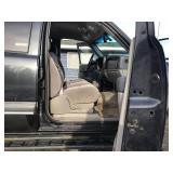 2003 Chevy Suburban 1500 LS 4x4