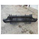 2023 Land Scape Land Leveler 78"