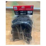 WULKEN Leather Knee Pads (11272411.50)