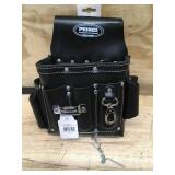 Prince Brand Tool Holder, Electrician Tool Holder and Belt