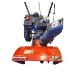 Yard Machines | Snow Blower 8.0HP , 26" Clearing Width