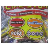 (B-2) 3 1/4 Pound Bag of Childs Pla...