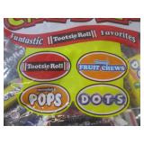 (B-2) 3 1/4 Pound Bag of Childs Pla...