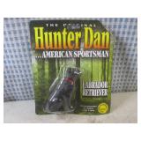 (B-1) The Original Hunter Dan Ameri...