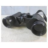 (EC1) Selsi Light Weight 7x35 Wide ...