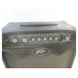 (EC1) Peavey Vypyr 15W Modeling Amp...