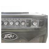 (EC1) Peavey Vypyr 15W Modeling Amp...