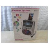 (A-3) Karaoke USA Portable MP3 Lyri...