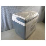 (EW3) Ambiano Electric Cool Box 12V...