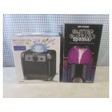 (BS) 2 Bluetooth Speakers - Disco B...