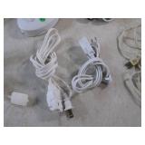 (BSB) Power Strips and Cords Etc...