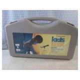 (A-2) Celestron Kids 50 TT Refracto...