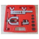 (BS) Thorstone 8pc Double Flaring T...