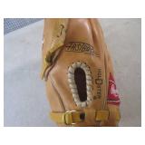 (EC1) Rawlings Super Size Softball ...