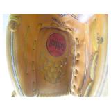 (EC1) Rawlings Super Size Softball ...