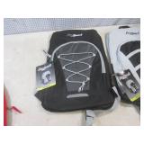 (BS) 3 New Pro Sport Back Packs...