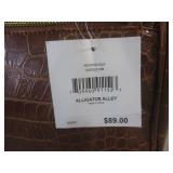 (BSB) New Anne Klein Purse ...