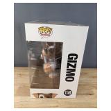 Brand New Funko Pop Movies Gremlins Gizmo #1149 Figure 13" Box *V