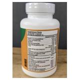 New Emma Doctors Endorsed Gut Health Dietary Supplement - 60 Capsules $59.00 Retail *H