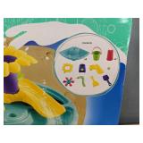 Brand New PlayGo Sand And Water Table Toy *D