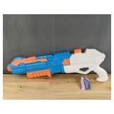 Brand New Assortment of Nerf Super Soaker Water Toys and Water Guns *D