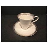 Pickard Geneva China Dinnerware