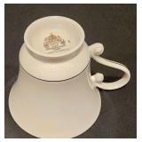 Pickard Geneva China Dinnerware