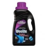 Set of 2 Woolite Darks Liquid Laundry Detergent-40oz