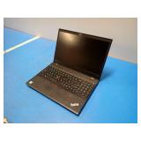 Lenovo ThinkPad T570 W10DG