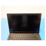 Lenovo ThinkPad T495 Laptop // CPU: Advanced Micro Devices Inc RYZEN 7 PRO 3700U W/ RADEON VEGA MOBILE GFX 2.3 Ghz // 16GB DDR4 SDRAM // NO HD // NO OS // 14" screen with 1920 x 1080 Resolution // NO 