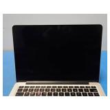 Apple MacBook Pro A1425 Laptop