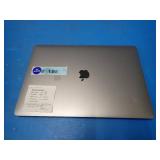 Apple MacBookPro15,1 A1990 MV902LL/A // INTEL CORE I7-9750H 2.6 Ghz // 32GB DDR4 SDRAM // 500GB HDD // 15.4" screen with 2880 x 1800 Resolution // Includes IOS and Charger