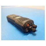 Motorola XTS 3000 Radio // No antennae or accessories