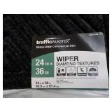 Traffic Master 24 x 36" Heavy Duty ...