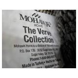 Mohawk The Verve Collection Runner ...