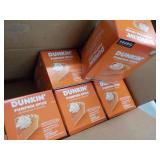 60 ct Keurig Dunkin Pumpkin Spice K...