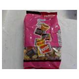 35 oz Bag Party Miniature Candy...